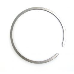 Kolbenring AIRSAL Ø 45 x 1.5mm mit CHROM-Beschichtung zu Art, 018170, 18060