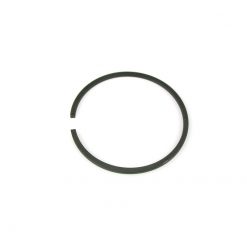 Kolbenring T.C.C.D. Ø 45 x 1.5mm (altes Modell) zu Art. 251150/281087/7037