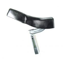 Sattel Piaggio SI original (OEM: 243798)