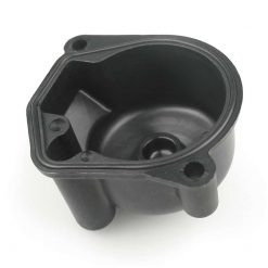 Schwimmergehäuse DellOrto zu SHBC