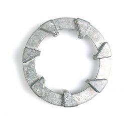Federkäfig (VL 033.00)