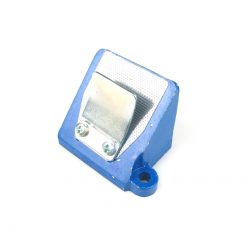 Rennmembrane Derbi / Suzuki / Kymco / Italjet