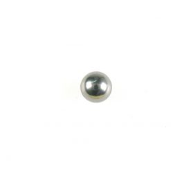 Kugel zu Piaggio Getriebe Ø 3/16 Zoll / 4.76mm