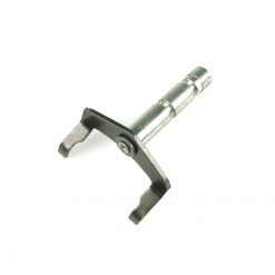 Schaltgabel PIAGGIO zu MONO/VARIO Getriebe (OEM: 131523)