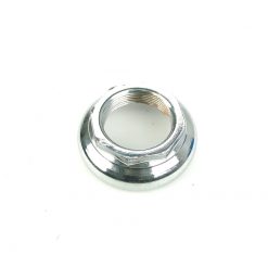 Oberer Lagerkonus Ciao