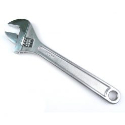 Rollgabelschlüssel (Engländer) 200 mm