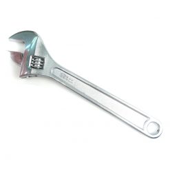 Rollgabelschlüssel (Engländer) 150 mm