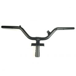 Original ersatz Lenker MBK Booster NG / Track / Rocket 50