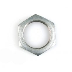 Mutter PIAGGIO für Kupplung zu Variomatik Mofa