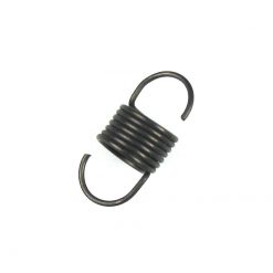 Kupplungsfeder PIAGGIO für Kupplung zu Variomatik Mofa hinten (OEM: 124783