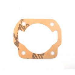 Zylinderfussdichtung Puch X30 NG 2 AH (Gebläse)