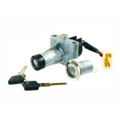 Zündschloss RMS komplett Honda SH 50 bis 1995