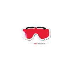 Linse rot zu Typ 3100 / 3200 / 3300 / 3400