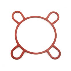 Zylinderkopfdichtung AM6 Original