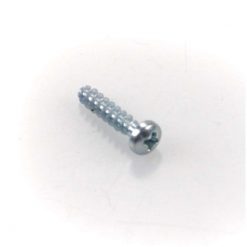 Blechschraube 3 x 14 mm