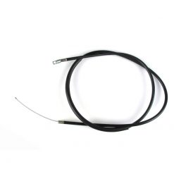 Kabel RMS (komplett) für Choke zu MBK Booster