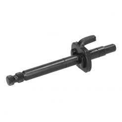 Schaltachse Minarelli AM6 original