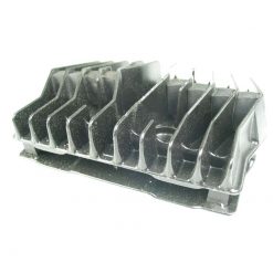 Zylinderkopf SACHS BREITWAND Ø 38mm zu 503 (GTX und Turbo Automat) A5680