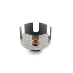 Kupplungskorb SACHS für Kupplung zu 535-1A CH/AV CH (5330)