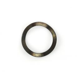 Federscheibe SACHS für Kupplung zu 535-1A CH/AV CH (5323)