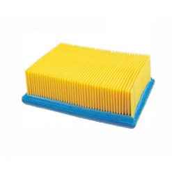 Typ202 Luftfiltereinsatz RMS (wie Original) zu Moto Guzzi