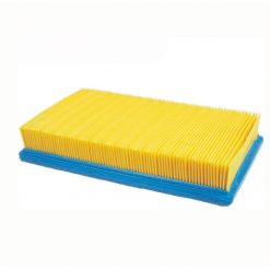 Typ206 Luftfiltereinsatz RMS (wie Original) zu Casalini/Microcar