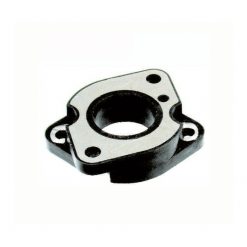 Halter Ansaugstutzen RMS zu Ape etc..