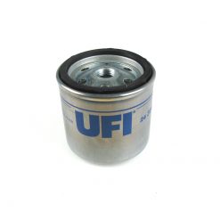 Benzinfilter RMS zu Microcar 505 Lyran, etc......