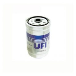 Benzinfilter RMS zu Piaggio Porter 1.2 Lombardini ab Jg.'95-'01, etc...