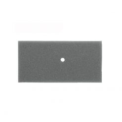 Typ112 Luftfiltereinsatz RMS (wie Original) zu Honda