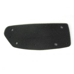 Typ122 Luftfiltereinsatz RMS (wie Original) zu Malaguti