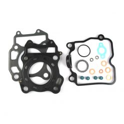 Dichtsatz RMS für Zylinder zu Suzuki Burgman 150