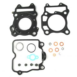 Dichtsatz RMS für Zylinder zu Suzuki Burgman 125 Jg.'02 - '03