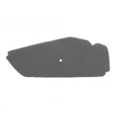 Typ132 Luftfiltereinsatz RMS (wie Original) zu Piaggio