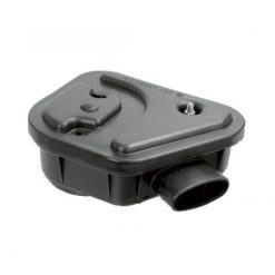 Typ272 Luftfiltereinsatz RMS (wie Original) zu Piaggio