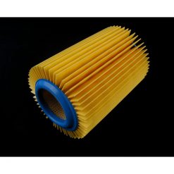 Typ274 Luftfiltereinsatz RMS (wie Original) zu Piaggio