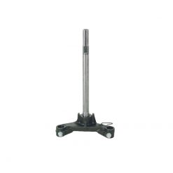 Gabelkopf RMS zu MBK Booster (Ng 50 Jg.'95-'01 / Rocket 50 Jg.'97-'98 Tra