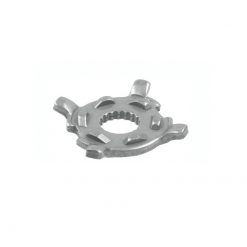 Mitnehmer vor Riemenscheibe RMS zu Gilera 50 Typhoon, Strom, Easy Moving,