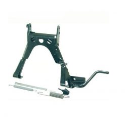 Zentralständer RMS zu Aprilia Scarabeo Ditech 50