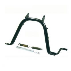 Zentralständer RMS zu Gilera 50 Typhoon, Storm, Piaggio 50 NRG, NTT