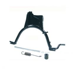 Zentralständer RMS zu MBK 50 Stunt, Yamaha 50 Slider