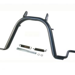 Zentralständer RMS zu Piaggio 50 Sfera, Quarz