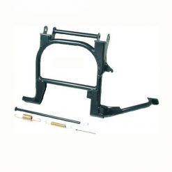 Zentralständer RMS zu Kymco 125 / 150 Dink ( Rad 12 Zoll) Classic Jg.02