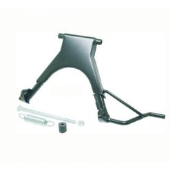 Zentralständer RMS zu Peugeot Speedfight, Elyséo, Vivacity, XFight, 125 X