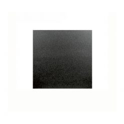 Luftfiltermatte RMS 330x330x15mm zum zuschneiden