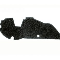 Typ193 Luftfiltereinsatz RMS (wie Original) zu Aprilia
