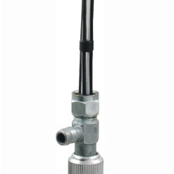 Benzinhahnen zu Piaggio Ape