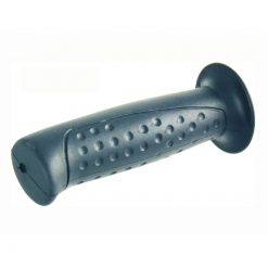 Griffe RMS (Paar) AIR GRIP aus PVC