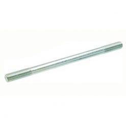 Gewindestange M7 (Ø 7 x 109mm) pro Stück (für Zylinder MBK etc..)