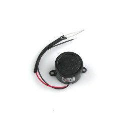Signalgeber BOSATTA für Blinker universal 6 bis 12 Volt